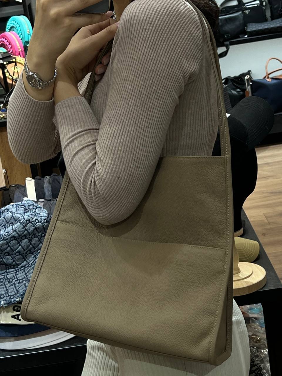 Изображение товара